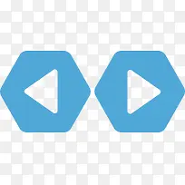 ��ɫ����ΰ�ť-������