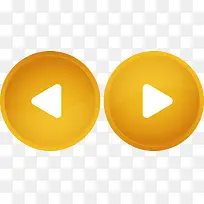 ��ť��ɫ�л�Ԫ��-������