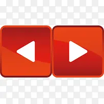 ��ɫ�������Ұ�ť-������