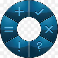 �����л��ز�-������