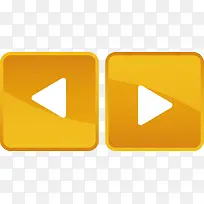 金色方框切换按钮-空若网 金色方框切换按钮-空若网