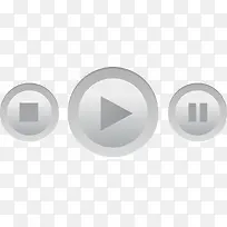 ��ɫ�����л���ť-������