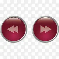 ��ť�����л�ʸ��-������