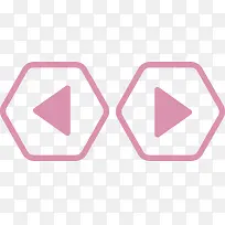 ����ο�ͨ��ť-������