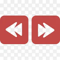 ����л���ť-������