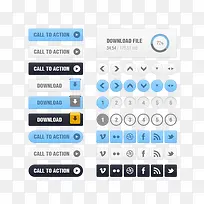 ����СԪ��ͼ�갴ť-������