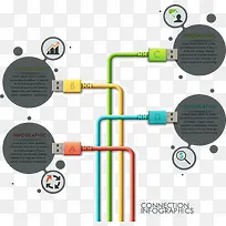 ���ҷ�����������Ϣͼ��-������