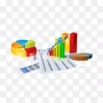 大数据分析业务分析数据科学数据-空若网 大数据分析业务分析数据科学数据-空若网