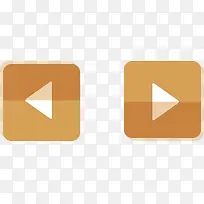 Ư�������ť-������