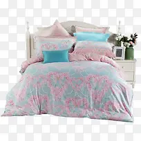 ���Ļ����ޱ�-������