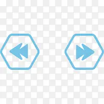 点击按钮-空若网 点击按钮-空若网