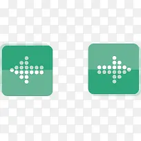 �����ͷ��ť-������