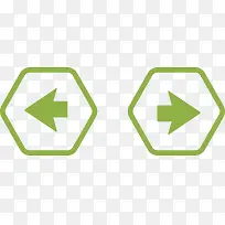 ��ɫ�����ť-������