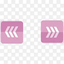 紫色点击按钮-空若网 紫色点击按钮-空若网