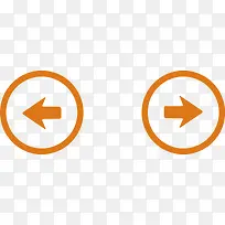 创意点击按钮-空若网 创意点击按钮-空若网