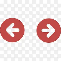 ��ɫ��ͷ��ť-������