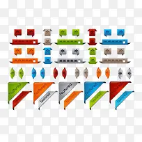 轮播箭头按钮-空若网 轮播箭头按钮-空若网