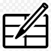 �����ͼ�������ֽ���ݼ���������-������