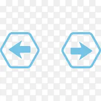 ��ɫ�����ť-������