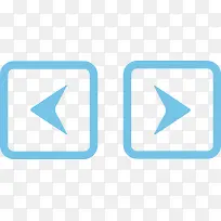 �ɰ������ť-������