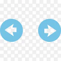 ��ɫ�����ť-������