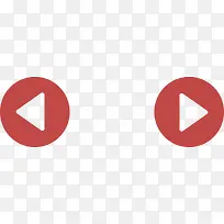 �����ͷ��ť-������