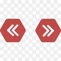 创意点击按钮-空若网 创意点击按钮-空若网