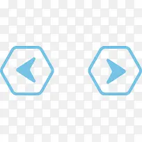 ��������ť-������