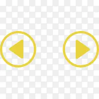 ��������ť-������