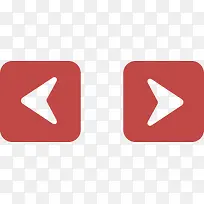 卡通按钮-空若网 卡通按钮-空若网