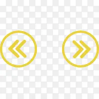 点击按钮-空若网 点击按钮-空若网