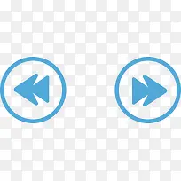 ���������ť-������