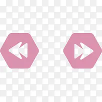 �ɰ���ͷ��ť-������