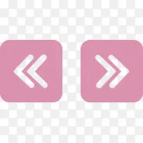 ��ͷ��ť-������