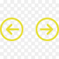 ��ɫ��ͷ��ť-������