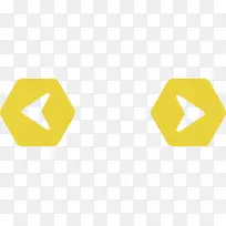 黄色点击按钮-空若网 黄色点击按钮-空若网