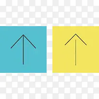 抽奖置顶按钮-空若网 抽奖置顶按钮-空若网