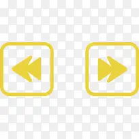 ��ͨ��ͷ��ť-������