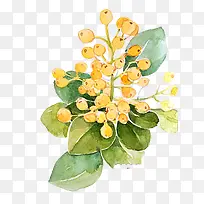 唯美古风插画-空若网 唯美古风插画-空若网