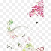 Ψ���ŷ�廭-������