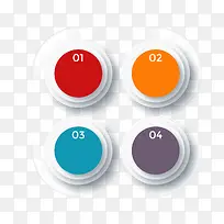 ʸ����ͨ�ʸ�����Ŀ¼�߿�-������