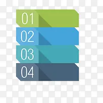 ʸ����ƽ����ͨĿ¼���ֱ߿�-������