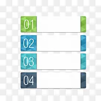 Ŀ¼�߿�-������