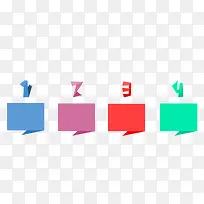 ʸ����������Ŀ¼�߿��ز�-������