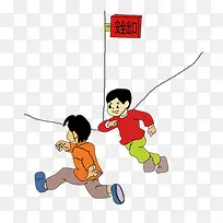 学校安全安全出口-空若网 学校安全安全出口-空若网