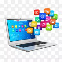 计算机软件计算机硬件信息技术安装软件开发软件-空若网 计算机软件计算机硬件信息技术安装软件开发软件-空若网