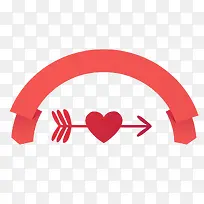 ���ļ�ͷ����-������