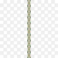 ���廨��ͼ��AI��������-������