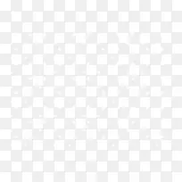 ±³¾°-¿ÕÈôÍø ±³¾°-¿ÕÈôÍø