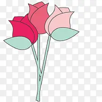 ��黨��-������